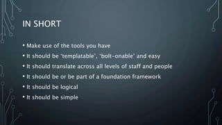 Joint OWASP Cambridge, BCS Cybercrime Forensics SIG UK Cyber Security Forum – Cambridge Cluster  