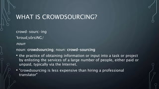 Joint OWASP Cambridge, BCS Cybercrime Forensics SIG UK Cyber Security Forum – Cambridge Cluster  