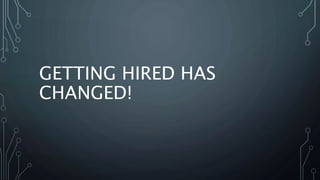 Joint OWASP Cambridge, BCS Cybercrime Forensics SIG UK Cyber Security Forum – Cambridge Cluster  