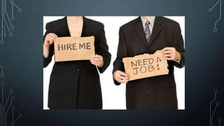 Joint OWASP Cambridge, BCS Cybercrime Forensics SIG UK Cyber Security Forum – Cambridge Cluster  