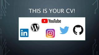 Joint OWASP Cambridge, BCS Cybercrime Forensics SIG UK Cyber Security Forum – Cambridge Cluster  