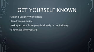 Joint OWASP Cambridge, BCS Cybercrime Forensics SIG UK Cyber Security Forum – Cambridge Cluster  