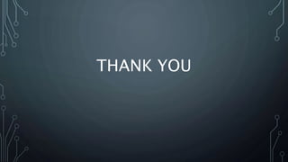 Joint OWASP Cambridge, BCS Cybercrime Forensics SIG UK Cyber Security Forum – Cambridge Cluster  