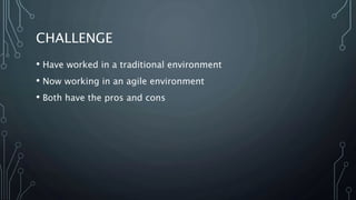 Joint OWASP Cambridge, BCS Cybercrime Forensics SIG UK Cyber Security Forum – Cambridge Cluster  