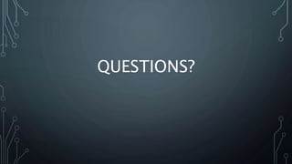 Joint OWASP Cambridge, BCS Cybercrime Forensics SIG UK Cyber Security Forum – Cambridge Cluster  