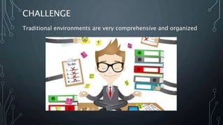 Joint OWASP Cambridge, BCS Cybercrime Forensics SIG UK Cyber Security Forum – Cambridge Cluster  