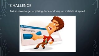 Joint OWASP Cambridge, BCS Cybercrime Forensics SIG UK Cyber Security Forum – Cambridge Cluster  