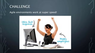 Joint OWASP Cambridge, BCS Cybercrime Forensics SIG UK Cyber Security Forum – Cambridge Cluster  