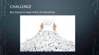 Joint OWASP Cambridge, BCS Cybercrime Forensics SIG UK Cyber Security Forum – Cambridge Cluster  