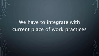 Joint OWASP Cambridge, BCS Cybercrime Forensics SIG UK Cyber Security Forum – Cambridge Cluster  