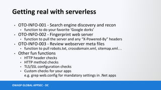 •
•
•
•
•
• …
•
•
•
•
•
 