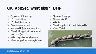 •
•
•
•
•
•
•
•
•
•
•
•
•
 