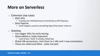 •
•
•
•
•
•
•
•
•
•
•
 