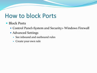 Combating Cyber Crime by Priyanka Tomar @ OWASP Delhi July, 2014 Meeting