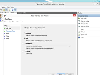 Combating Cyber Crime by Priyanka Tomar @ OWASP Delhi July, 2014 Meeting