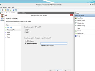 Combating Cyber Crime by Priyanka Tomar @ OWASP Delhi July, 2014 Meeting