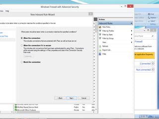 Combating Cyber Crime by Priyanka Tomar @ OWASP Delhi July, 2014 Meeting