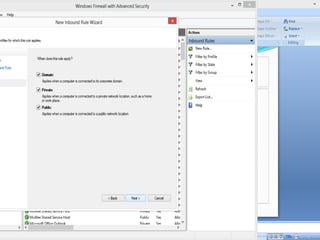 Combating Cyber Crime by Priyanka Tomar @ OWASP Delhi July, 2014 Meeting