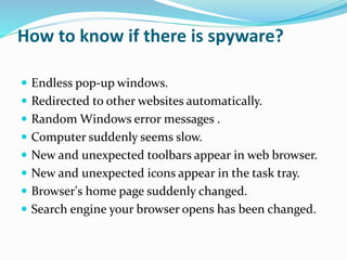 Combating Cyber Crime by Priyanka Tomar @ OWASP Delhi July, 2014 Meeting