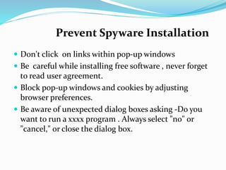 Combating Cyber Crime by Priyanka Tomar @ OWASP Delhi July, 2014 Meeting