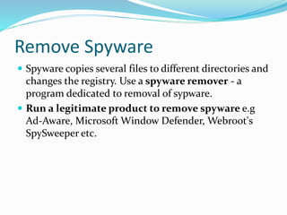 Combating Cyber Crime by Priyanka Tomar @ OWASP Delhi July, 2014 Meeting