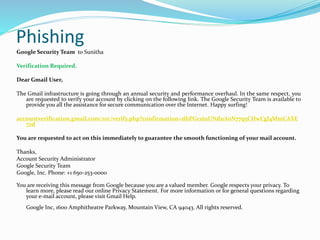 Combating Cyber Crime by Priyanka Tomar @ OWASP Delhi July, 2014 Meeting