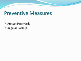 Combating Cyber Crime by Priyanka Tomar @ OWASP Delhi July, 2014 Meeting