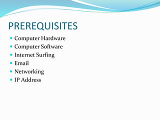 Combating Cyber Crime by Priyanka Tomar @ OWASP Delhi July, 2014 Meeting