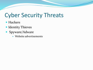 Combating Cyber Crime by Priyanka Tomar @ OWASP Delhi July, 2014 Meeting