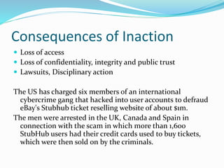 Combating Cyber Crime by Priyanka Tomar @ OWASP Delhi July, 2014 Meeting