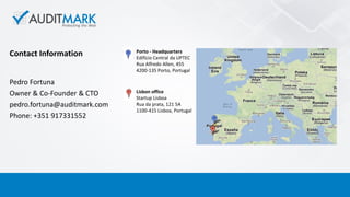 Protecting JavaScript source code using obfuscation - OWASP Europe Tour 2013 Lisbon
