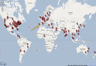 17




     OWASP, PT.OWASP , IBWAS’10 & Cia.   2010.2011
 