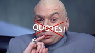 Qvasp Injection Owasp Top 10 - A1 Injection | PPTX