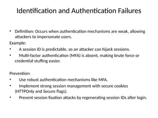 OWASP_Introduction_Broken_Access_Control.pptx