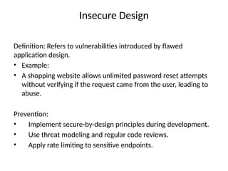 OWASP_Introduction_Broken_Access_Control.pptx