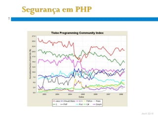 7




    Abril 2010
 