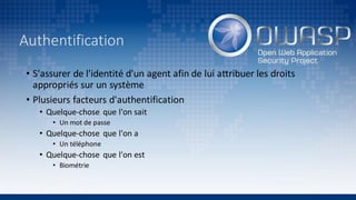 Rétro-ingénierie de protocole crypto: Un "starter pack"