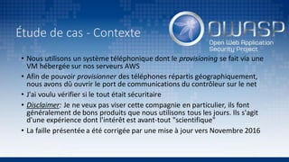 Rétro-ingénierie de protocole crypto: Un "starter pack"