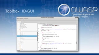 Rétro-ingénierie de protocole crypto: Un "starter pack"