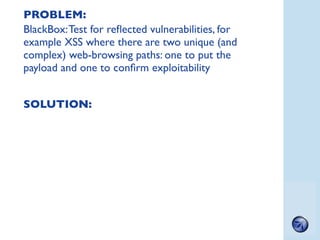 Owasp o2 platform   november 2010