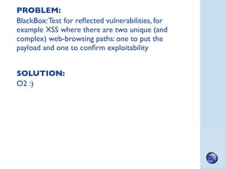 Owasp o2 platform   november 2010