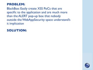 Owasp o2 platform   november 2010