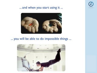 Owasp o2 platform   november 2010