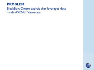 Owasp o2 platform   november 2010