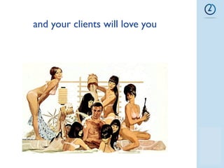 Owasp o2 platform   november 2010