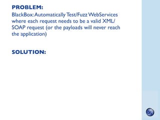 Owasp o2 platform   november 2010