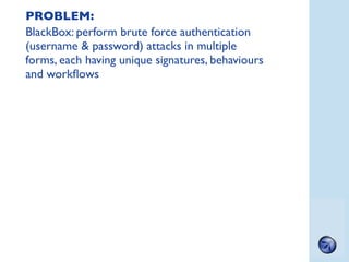 Owasp o2 platform   november 2010