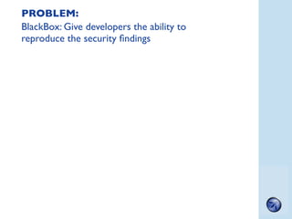 Owasp o2 platform   november 2010