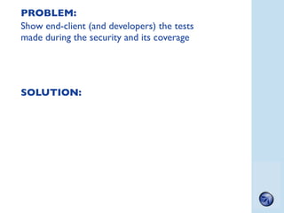 Owasp o2 platform   november 2010