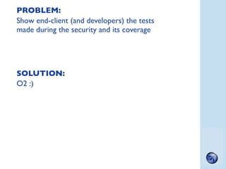 Owasp o2 platform   november 2010